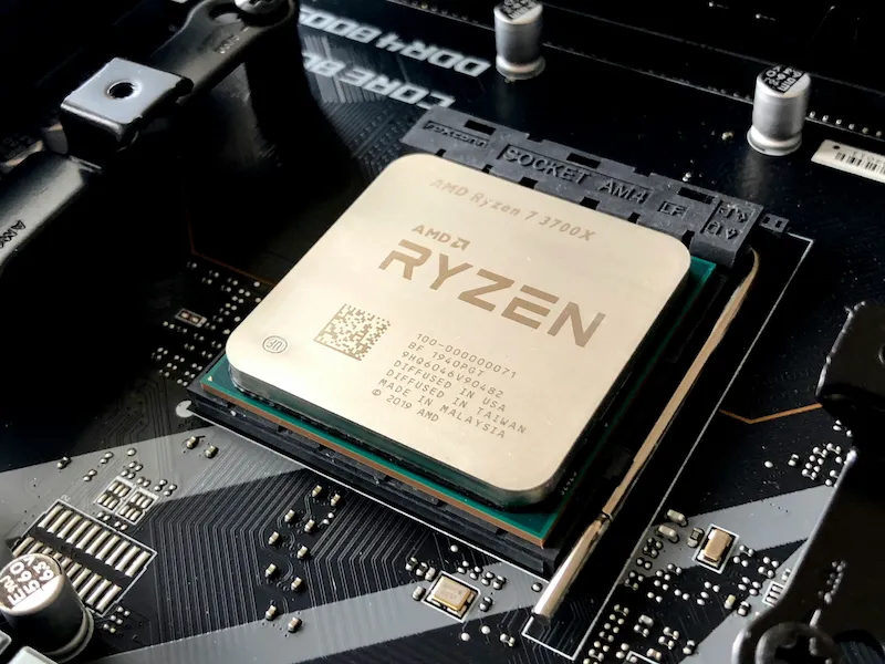 Système de refroidissement liquide Watercooling pour PC sur mesure