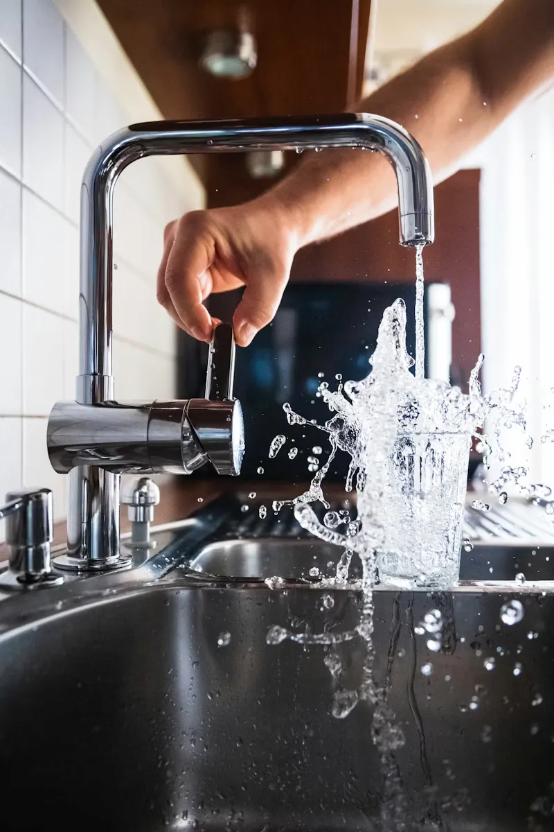 Savoir-faire artisan en optimisation thermique et domotique